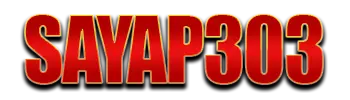 SAYAP303